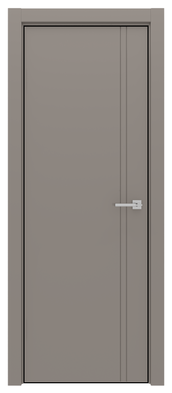 Istok Form-111
