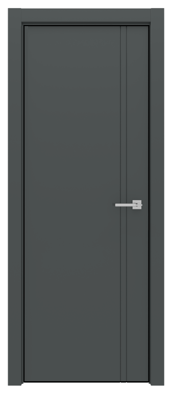 Istok Form-111