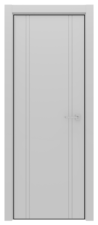 Istok Form-112