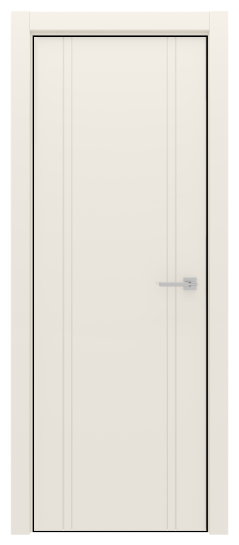 Istok Form-112