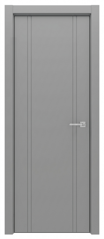 Istok Form-112