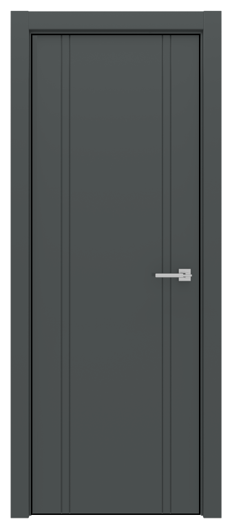 Istok Form-112