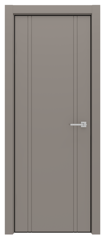 Istok Form-112