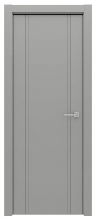 Istok Form-112