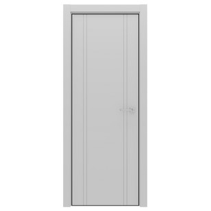 Istok Form-112