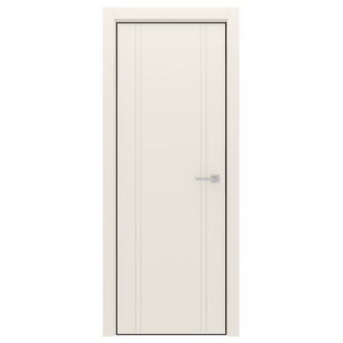 Istok Form-112
