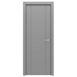 Istok Form-112