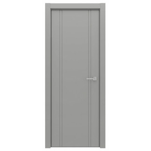 Istok Form-112