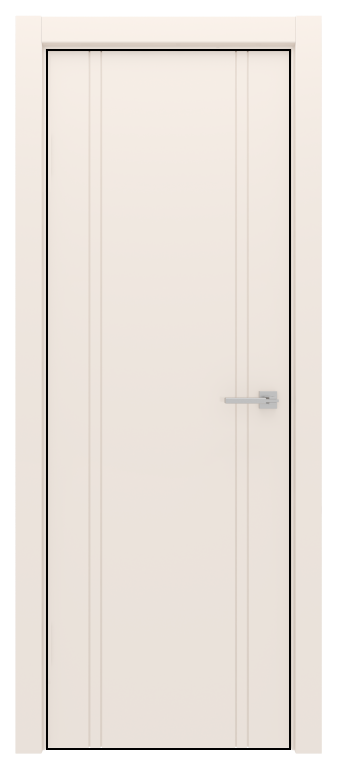 Istok Form-112