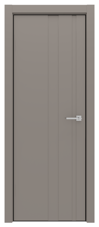 Istok Form-113