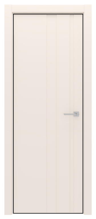 Istok Form-113