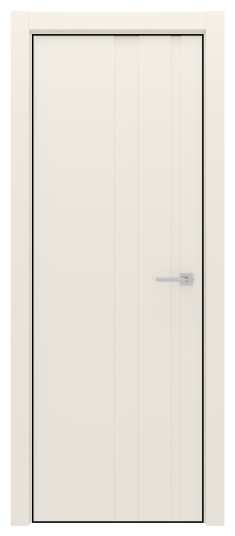 Istok Form-113