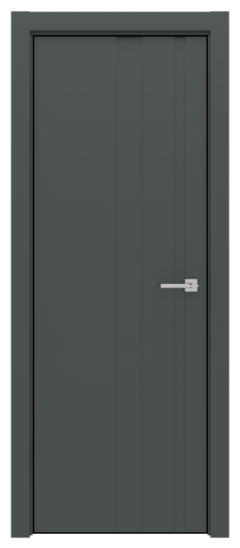 Istok Form-113