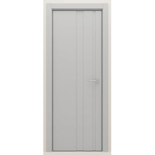 Istok Form-113