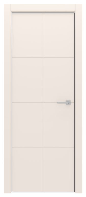 Istok Form-114
