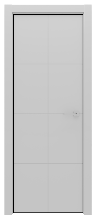 Istok Form-114