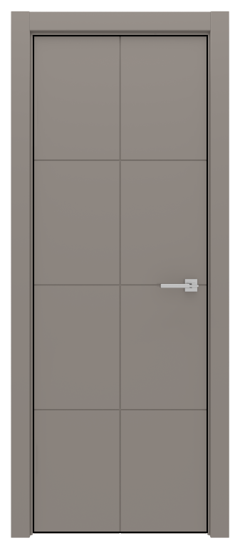 Istok Form-114