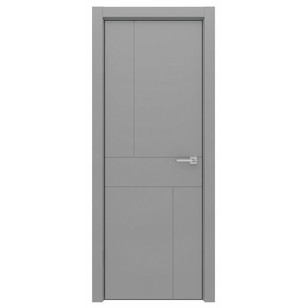 Istok Form-115