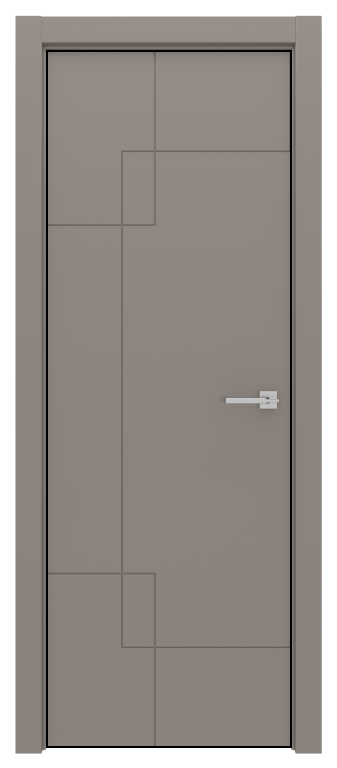 Istok Form-116