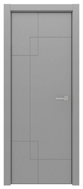 Istok Form-116