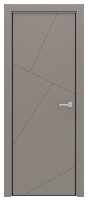Istok Form-117