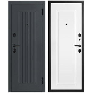 Металюкс Оптимум М625