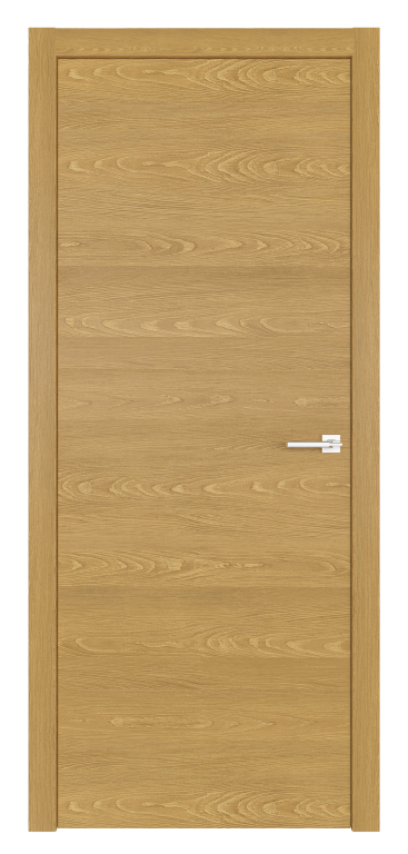 Istok Simple-02