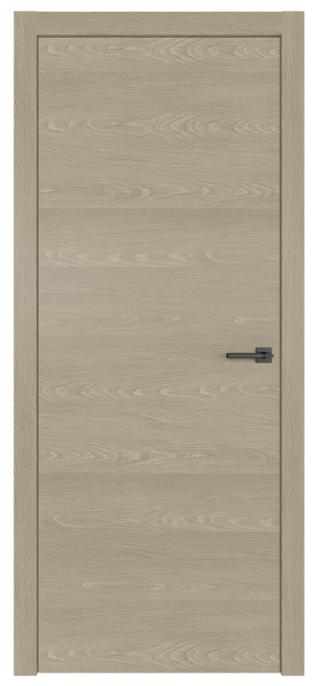 Istok Simple-02