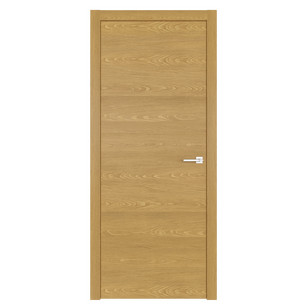 Istok Simple-02