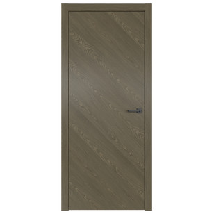 Istok Simple-50