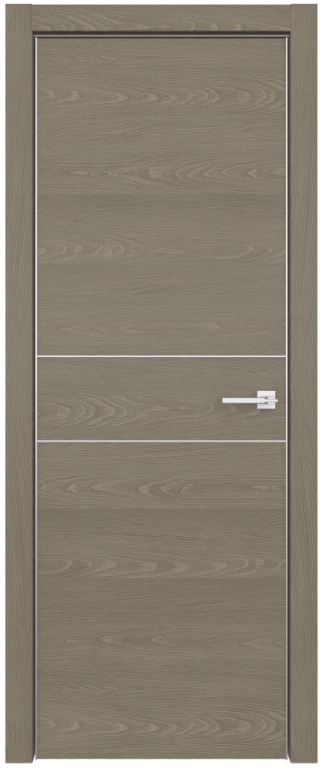 Istok FONDO 102 SM