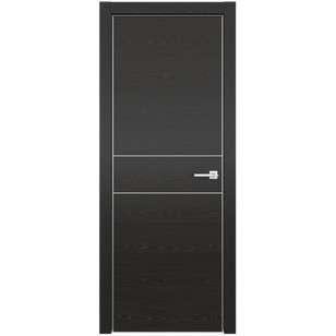 Istok FONDO 102 SM