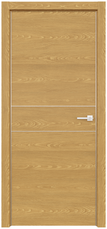 Istok FONDO 102 SM