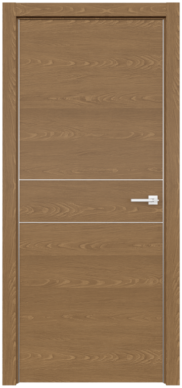 Istok FONDO 102 SM