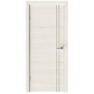 Istok FONDO 111 SM