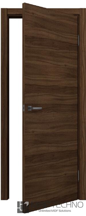 Stefany Wood 1000М
