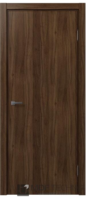 Stefany Wood 1000М