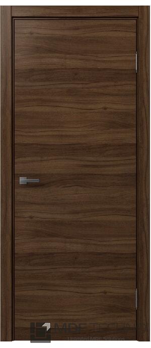 Stefany Wood 1000М