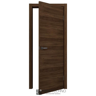 Stefany Wood 1000М