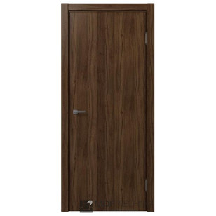 Stefany Wood 1000М