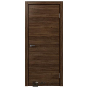 Stefany Wood 1000М