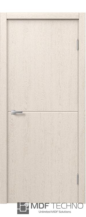 Stefany Wood 1001