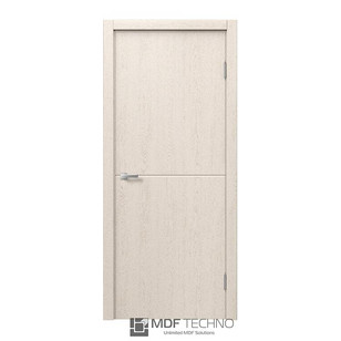 Stefany Wood 1001