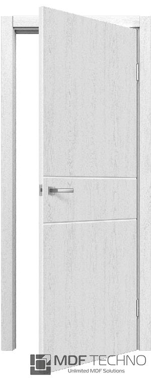 Stefany Wood 1002