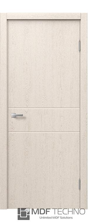 Stefany Wood 1002