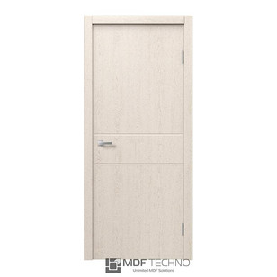 Stefany Wood 1002