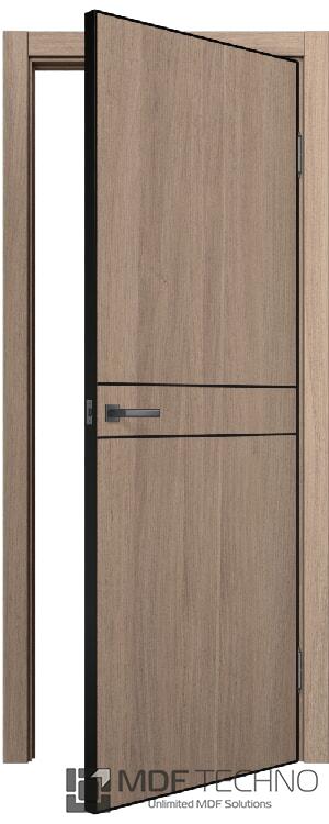 Stefany Wood 1002М