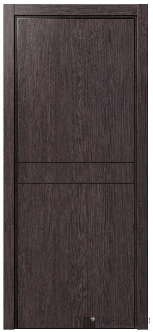 Stefany Wood 1002М