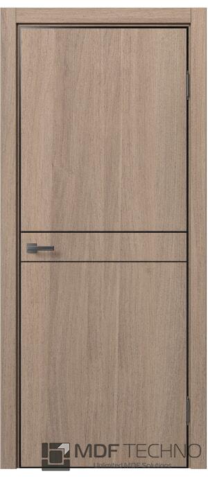 Stefany Wood 1002М