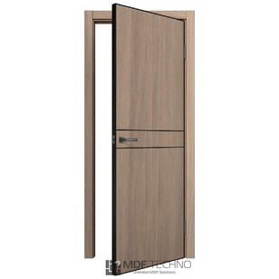 Stefany Wood 1002М